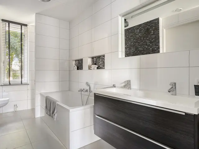 Foto van Versterstraat 40