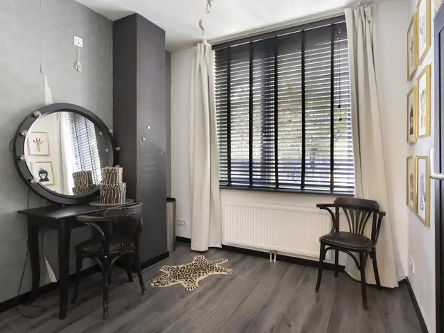Foto van Versterstraat 40