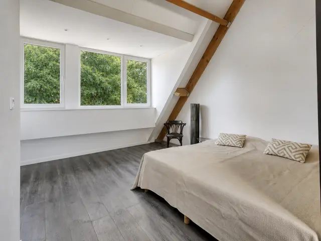 Foto van Versterstraat 40