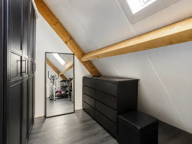 Foto van Versterstraat 40