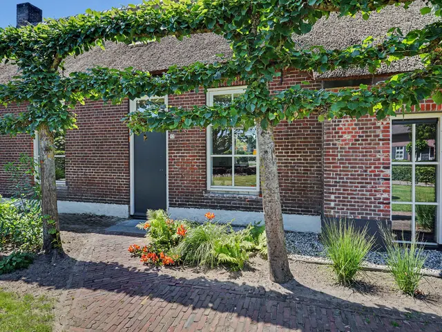 Foto van Nieuwkuikseweg 12
