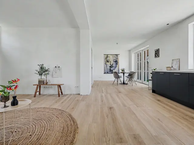 Foto van Nieuwkuikseweg 12