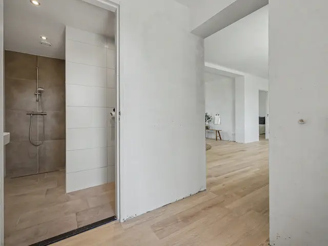 Foto van Nieuwkuikseweg 12