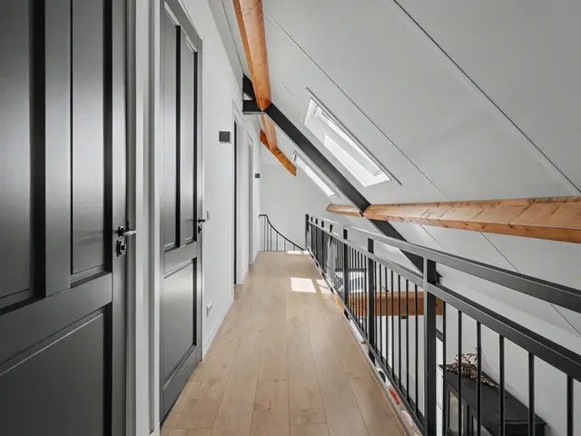 Foto van Nieuwkuikseweg 12