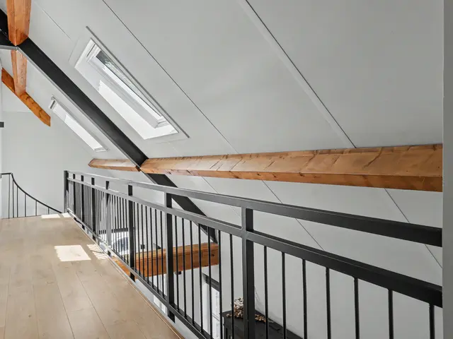 Foto van Nieuwkuikseweg 12