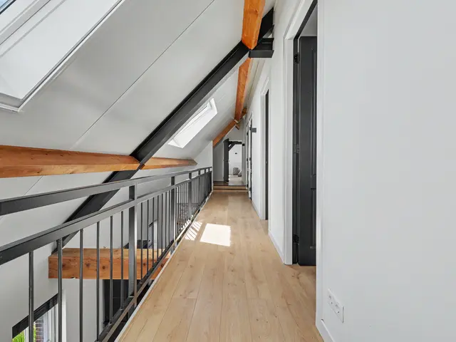Foto van Nieuwkuikseweg 12