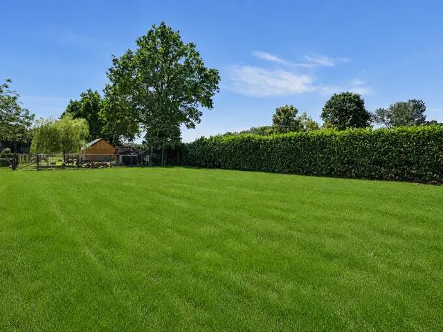 Foto van Nieuwkuikseweg 12