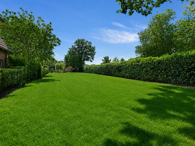 Foto van Nieuwkuikseweg 12