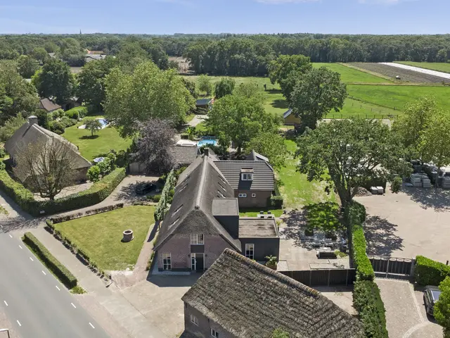 Foto van Nieuwkuikseweg 12