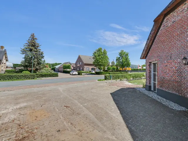 Foto van Nieuwkuikseweg 12
