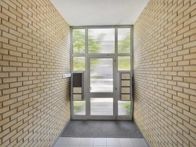Foto van Van Voorst tot Voorststraat 29