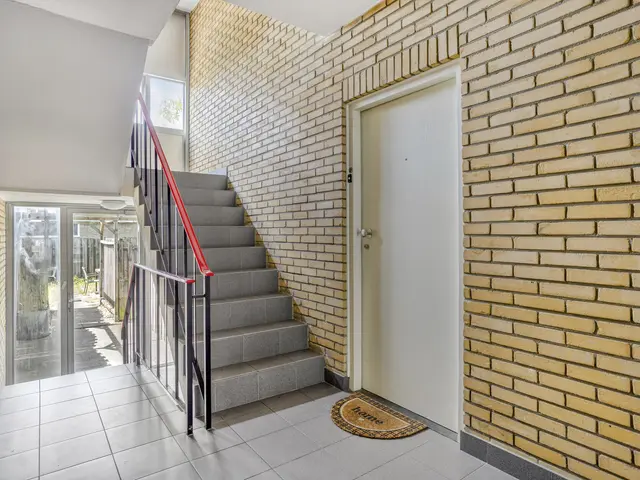 Foto van Van Voorst tot Voorststraat 29