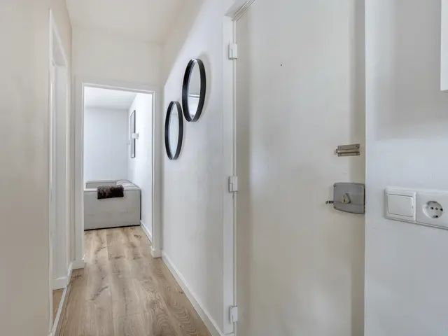 Foto van Van Voorst tot Voorststraat 29