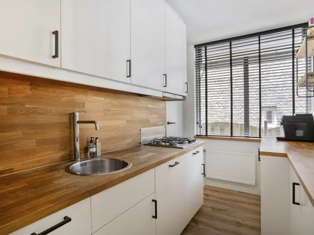 Foto van Van Voorst tot Voorststraat 29