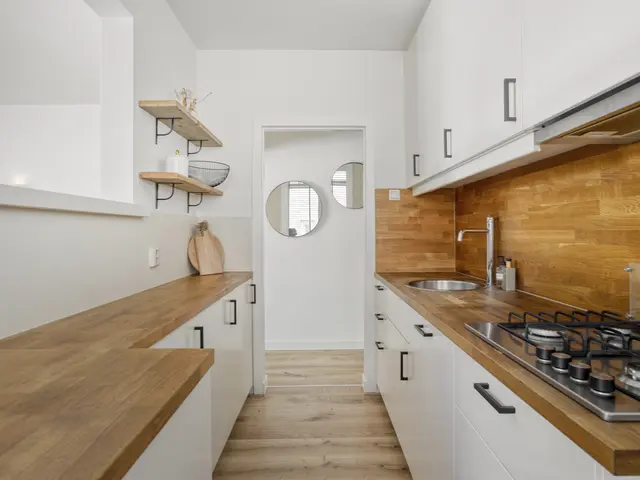 Foto van Van Voorst tot Voorststraat 29