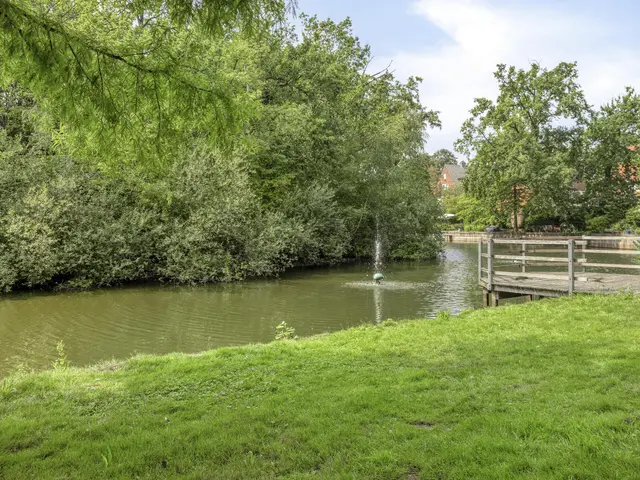 Foto van Van Voorst tot Voorststraat 29