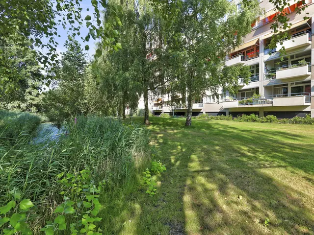 Foto van Heunpark 2314