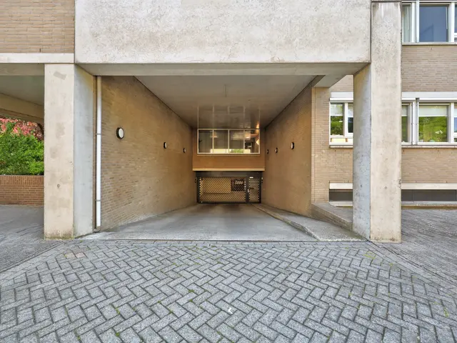 Foto van Heunpark 2314