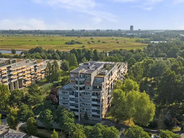 Foto van Heunpark 2314