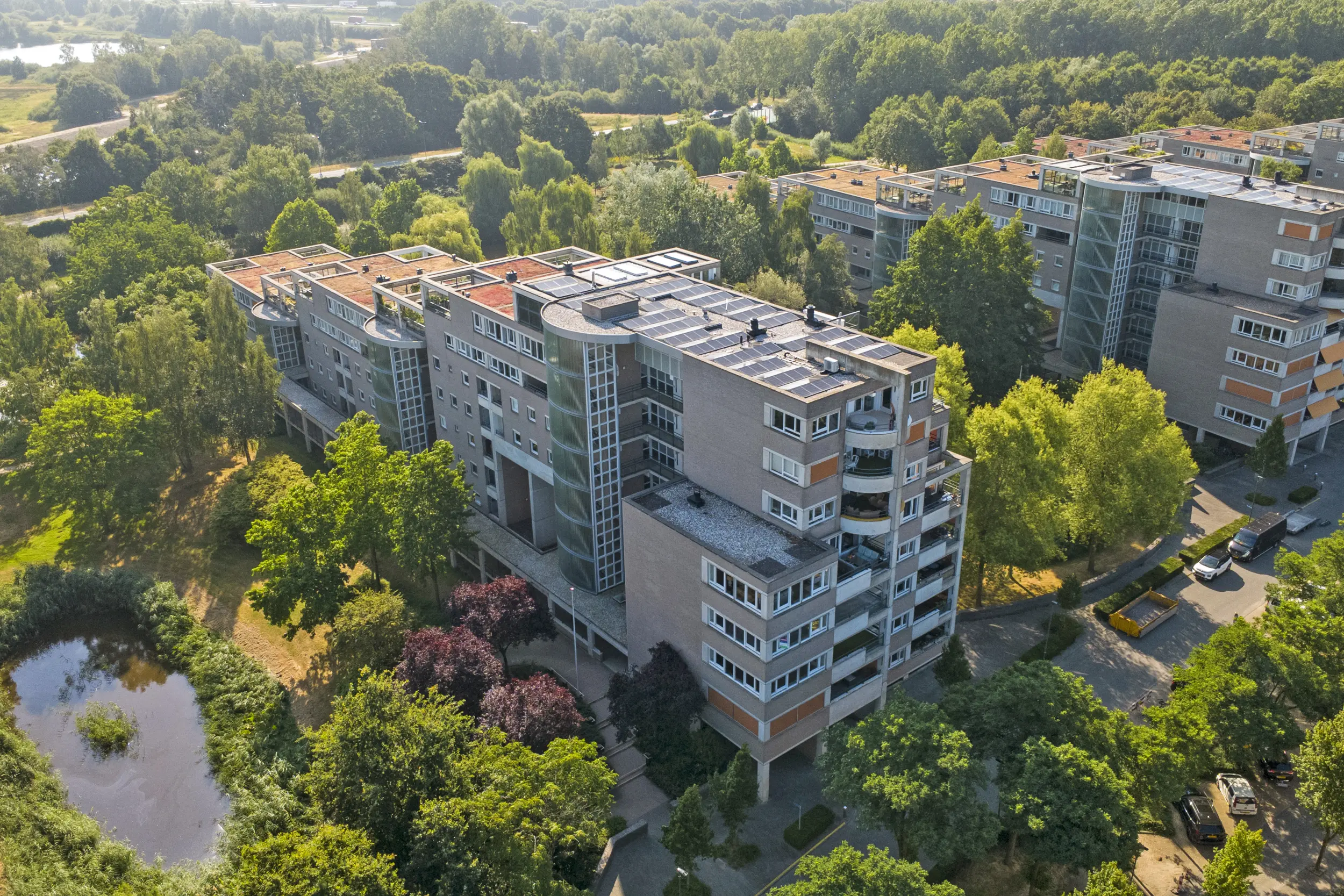 Heunpark 2314