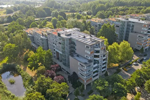 Heunpark 2314
