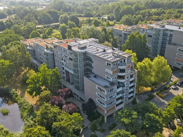 Foto van Heunpark 2314
