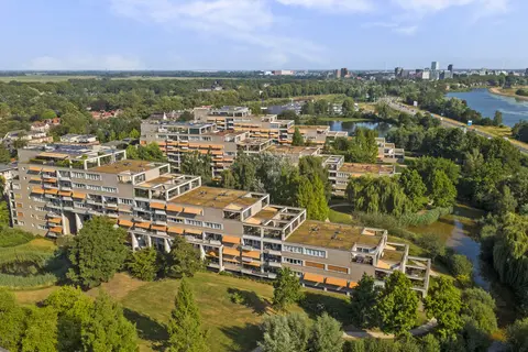 Heunpark 2314