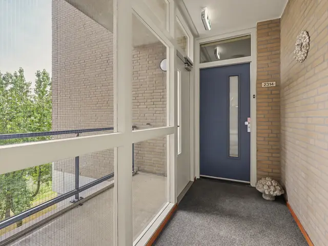 Foto van Heunpark 2314