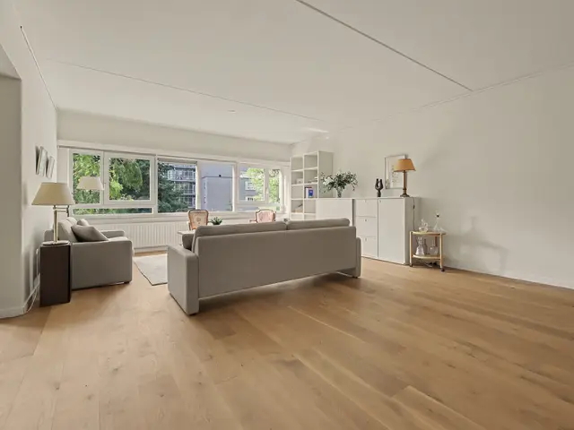 Foto van Heunpark 2314