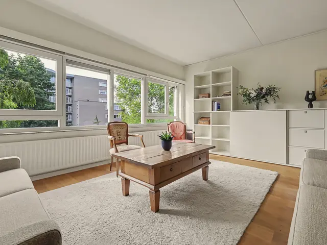 Foto van Heunpark 2314