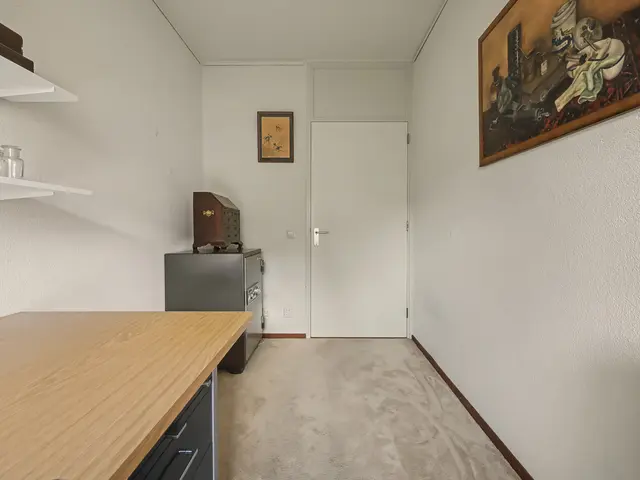 Foto van Heunpark 2314