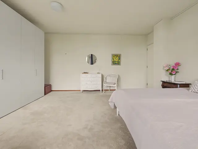 Foto van Heunpark 2314