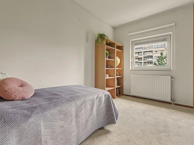 Foto van Heunpark 2314