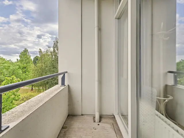 Foto van Heunpark 2314