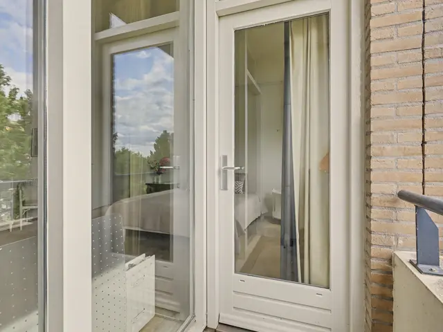 Foto van Heunpark 2314