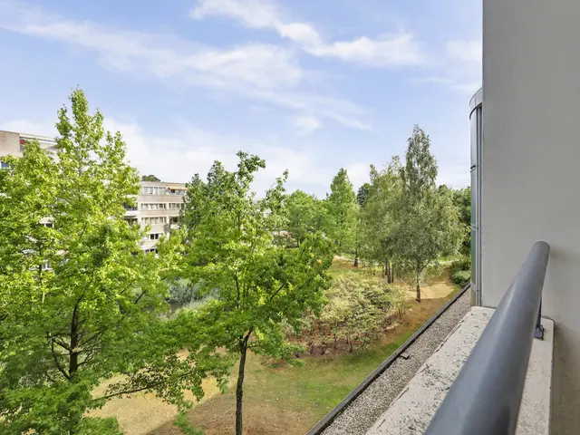 Foto van Heunpark 2314