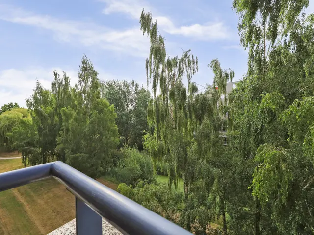 Foto van Heunpark 2314