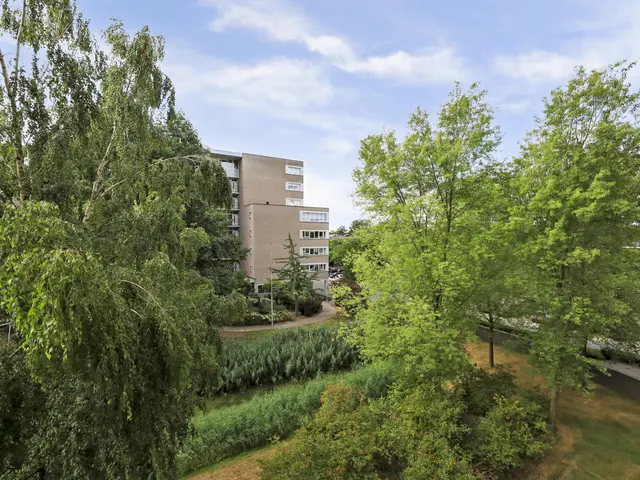 Foto van Heunpark 2314
