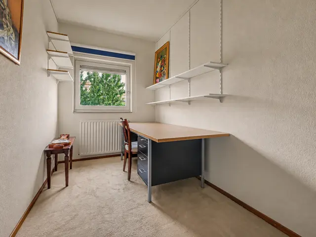Foto van Heunpark 2314
