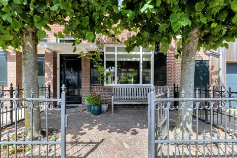 Helvoirtseweg 98