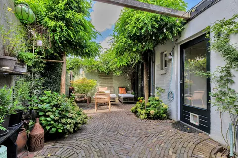 Helvoirtseweg 98