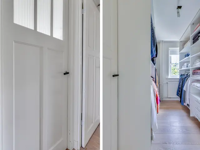 Foto van Helvoirtseweg 98