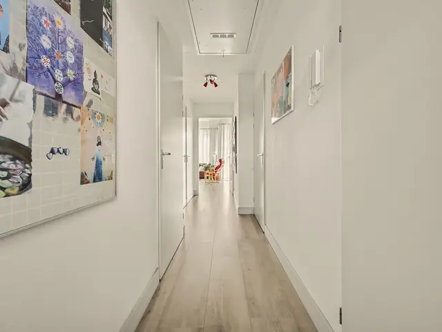 Foto van Esscheweg 10H