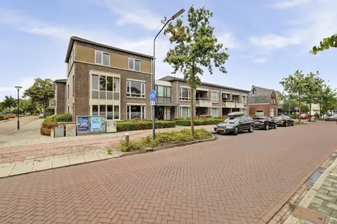 Esscheweg 10H