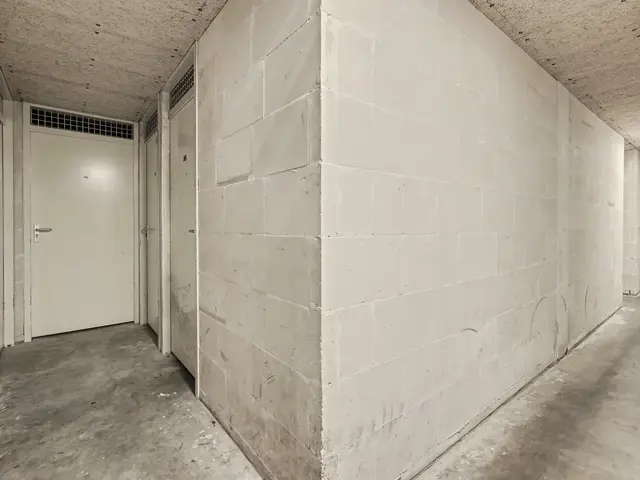 Foto van Moleneindplein 162