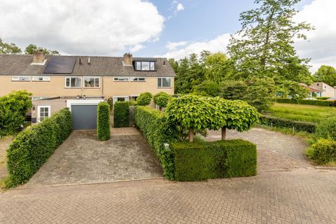 Hageland 32