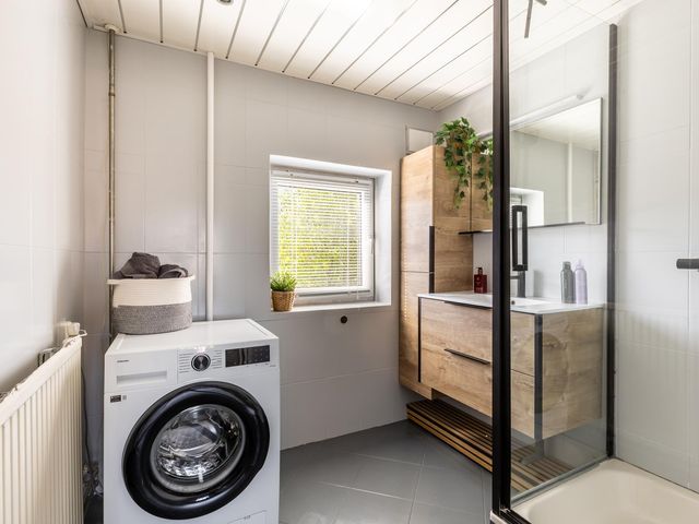Foto van Adriaan Poortersstraat 40