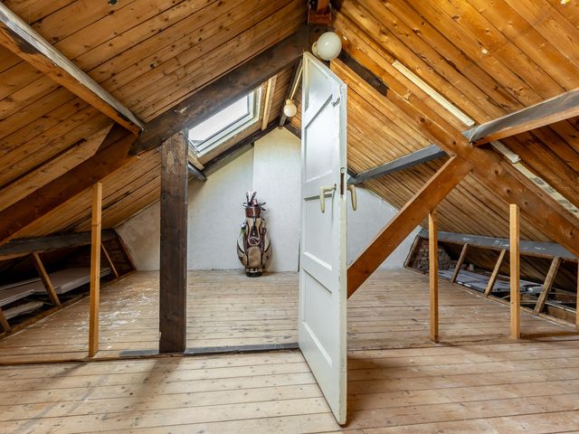 Foto van Adriaan Poortersstraat 40