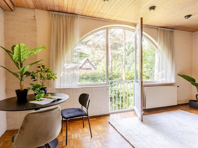 Foto van Acacialaan 10