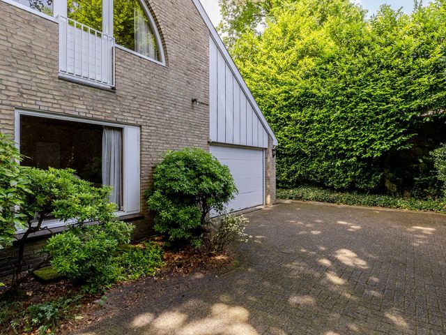 Foto van Acacialaan 10